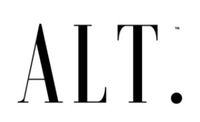 Alt Fragrances coupons